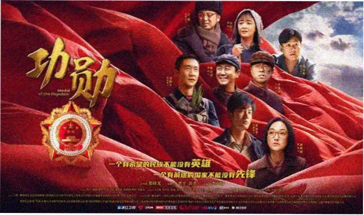 我的前半生电视剧在线观看高清全集