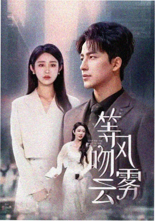 精品女性成长电视剧推荐